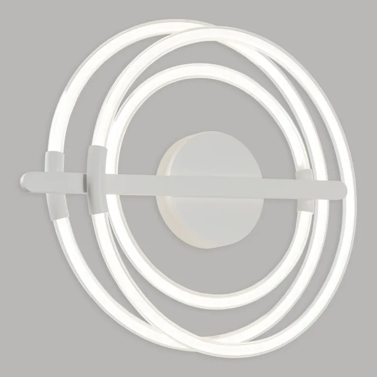 Потолочный светильник Lussole River LSP-4003 в Нижнем Новгороде