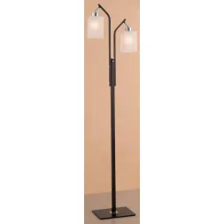 Торшер Citilux Оскар CL127921