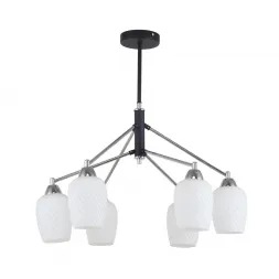 Подвесная люстра F-Promo Patet 2661-6P