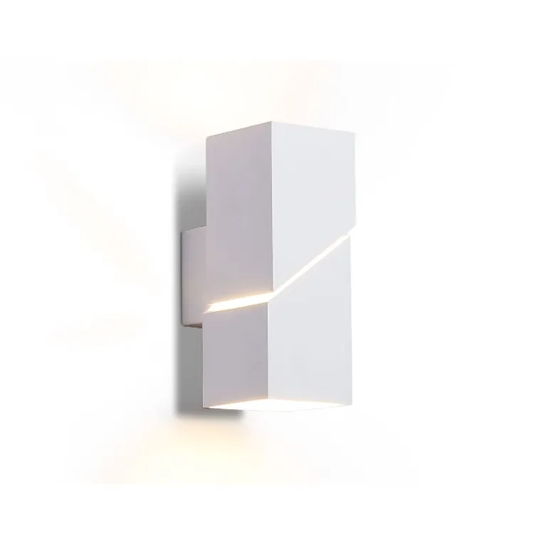 Настенный светильник Ambrella Light Wall FW2474 в Нижнем Новгороде