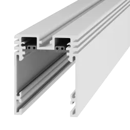 Шинопровод низковольтный Designled SY-601201-2-WH 007801