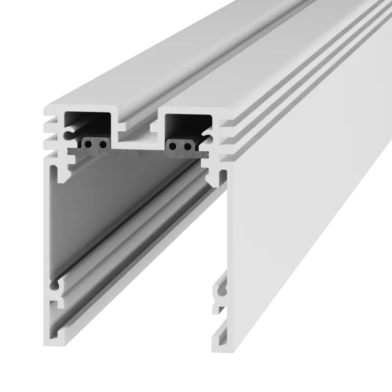 Шинопровод низковольтный Designled SY-601201-2-WH 007801 в Нижнем Новгороде