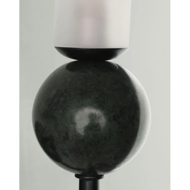 Бра Moderli Illis V11794-2W в Нижнем Новгороде