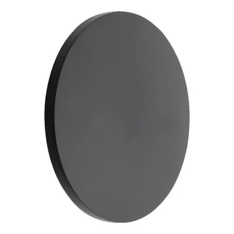 Уличный настенный светодиодный светильник DesignLed JY Circus-2 LWA0137B-BL-WW 003402 в Нижнем Новгороде