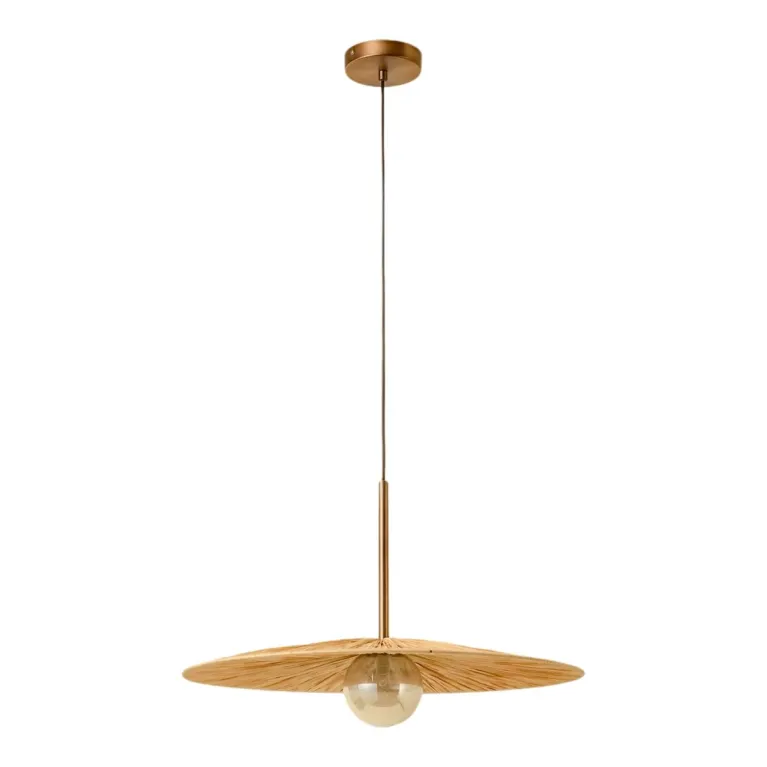 Подвесной светильник Lussole Sunflower LSP-5008 в Нижнем Новгороде