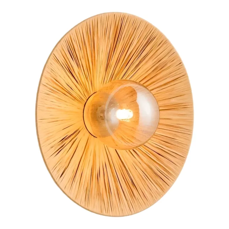 Настенный светильник Lussole Sunflower LSP-5009 в Нижнем Новгороде