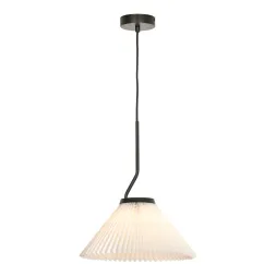 Подвесной светильник Lussole Sakura LSP-5011