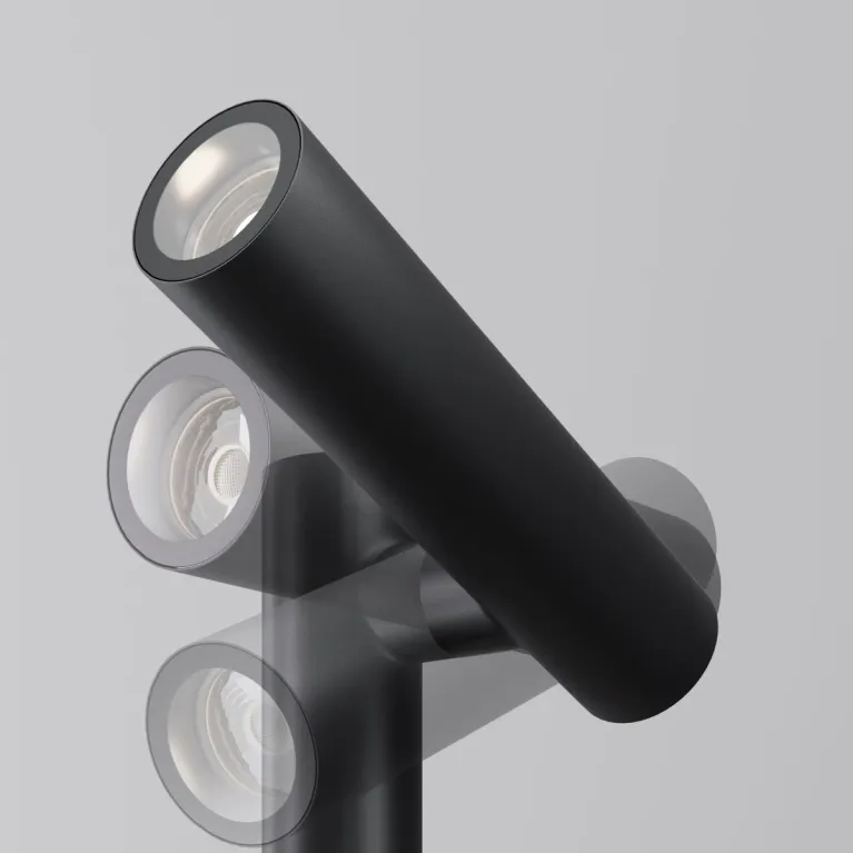 Ландшафтный светильник Maytoni Torq O494FL-L10B3K в Нижнем Новгороде