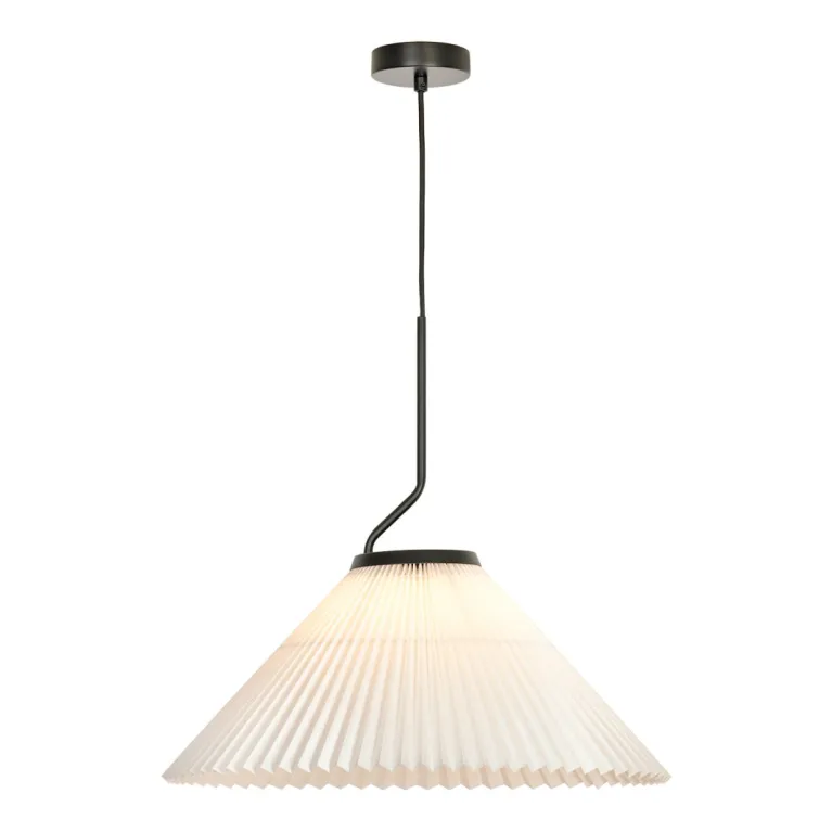 Подвесной светильник Lussole Sakura LSP-5012 в Нижнем Новгороде