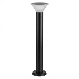 Уличный светодиодный светильник Lightstar Piatto 379947