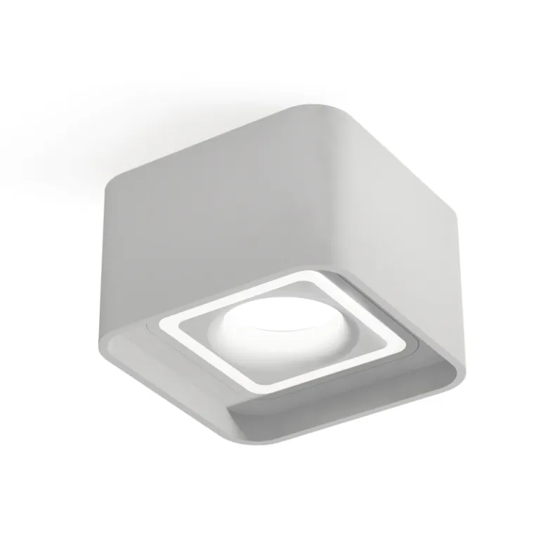 Накладной светильник Ambrella Light Techno XS7832020 (C7832, N7715) в Нижнем Новгороде