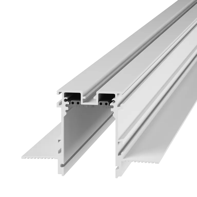 Шинопровод низковольтный Designled SY-601201-RC-2-WH 007804 в Нижнем Новгороде