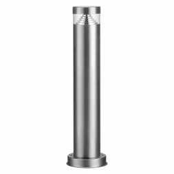 Уличный светодиодный светильник Lightstar Raggio 376905