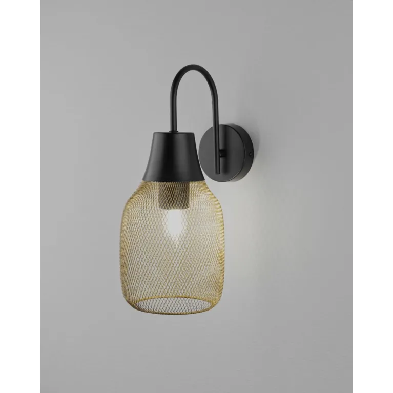 Бра Moderli Adalina V11832-1W в Нижнем Новгороде