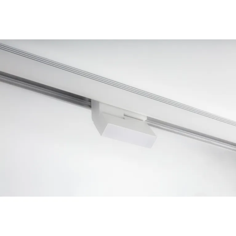 Трековый светильник DesignLed SY-601254F-10-WH-NW 012929 в Нижнем Новгороде