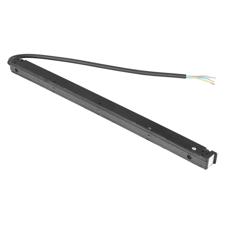 Драйвер для магнитного шинопровода Crystal Lux Space Easy 48V 150W CLT 0.204 08 BL в Нижнем Новгороде