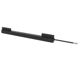 Драйвер для магнитного шинопровода Crystal Lux 48V 150W CLT 0.206 08 BL