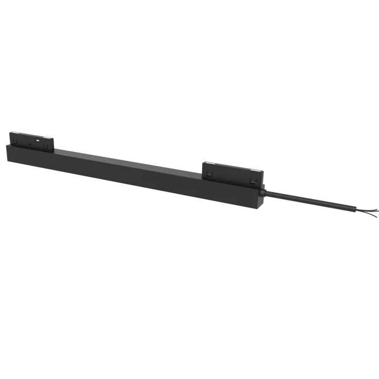 Драйвер для магнитного шинопровода Crystal Lux 48V 150W CLT 0.206 08 BL в Нижнем Новгороде