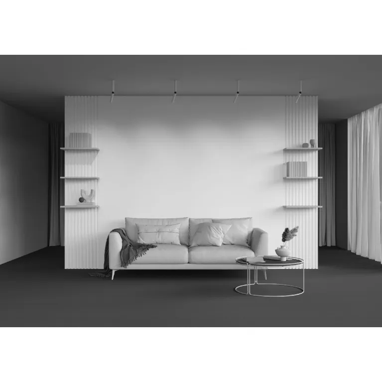 Накладной спот Maytoni Focus T C142CL-6W4K-W в Нижнем Новгороде
