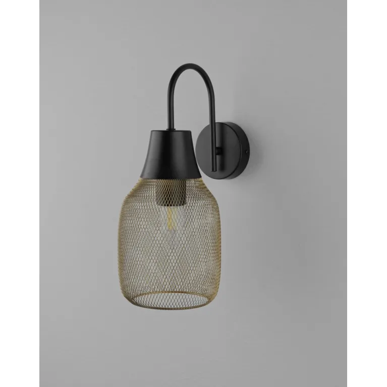 Бра Moderli Adalina V11832-1W в Нижнем Новгороде