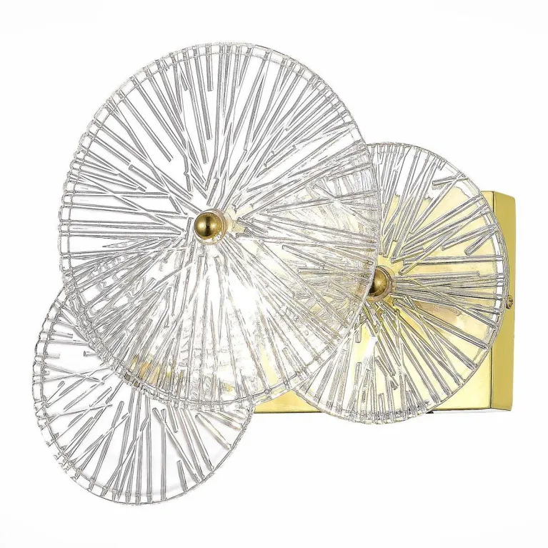 Бра ST Luce Flero SL1657.201.01 в Нижнем Новгороде