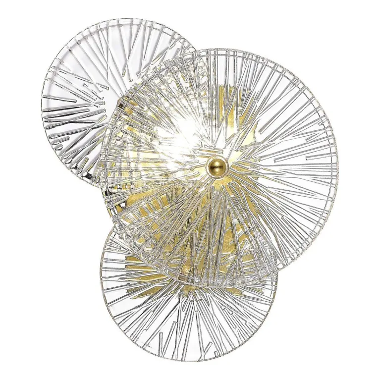Бра ST Luce Flero SL1657.201.01 в Нижнем Новгороде