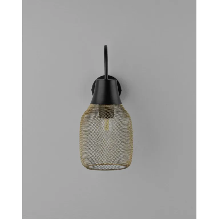 Бра Moderli Adalina V11832-1W в Нижнем Новгороде