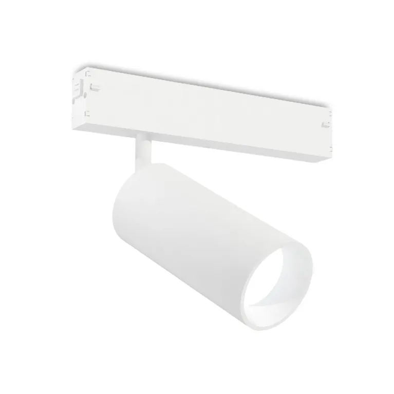 Трековый магнитный светильник Ambrella Light Magnetic 220V GL1221 в Нижнем Новгороде