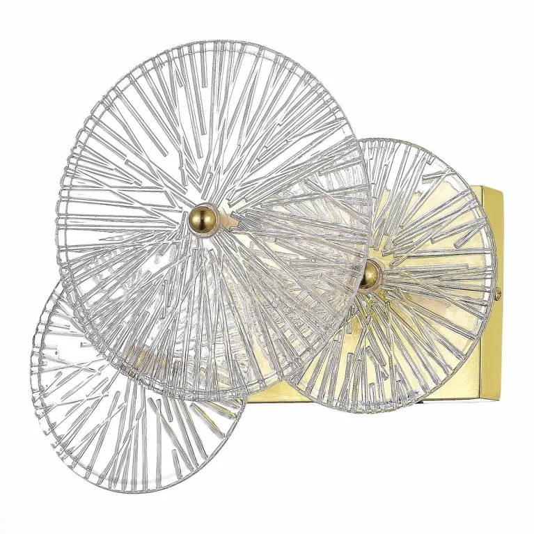 Бра ST Luce Flero SL1657.201.01 в Нижнем Новгороде
