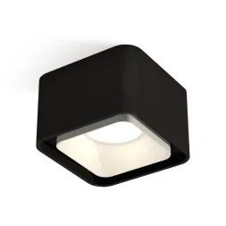 Накладной светильник Ambrella Light Techno XS7833001