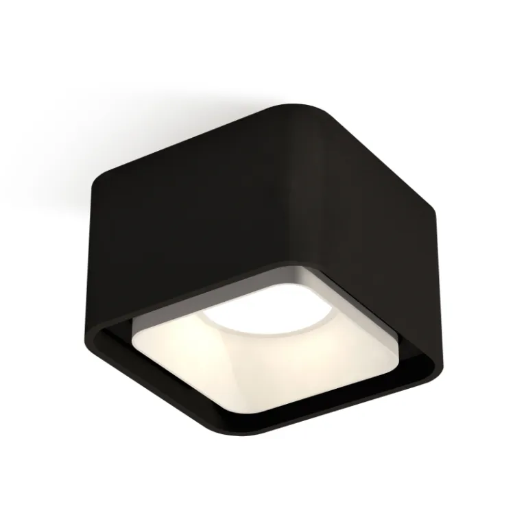 Накладной светильник Ambrella Light Techno XS7833001 в Нижнем Новгороде