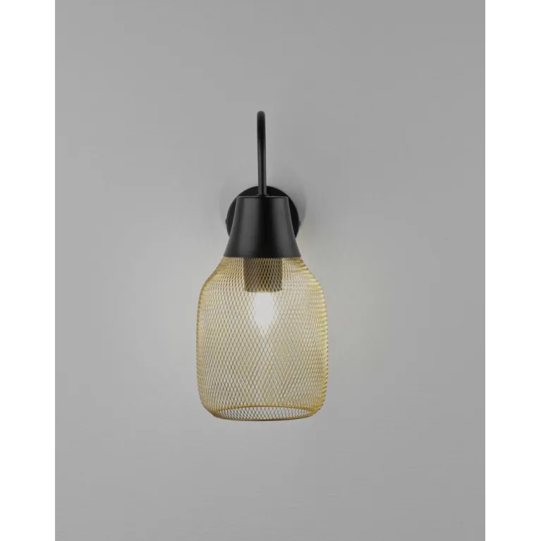 Бра Moderli Adalina V11832-1W в Нижнем Новгороде