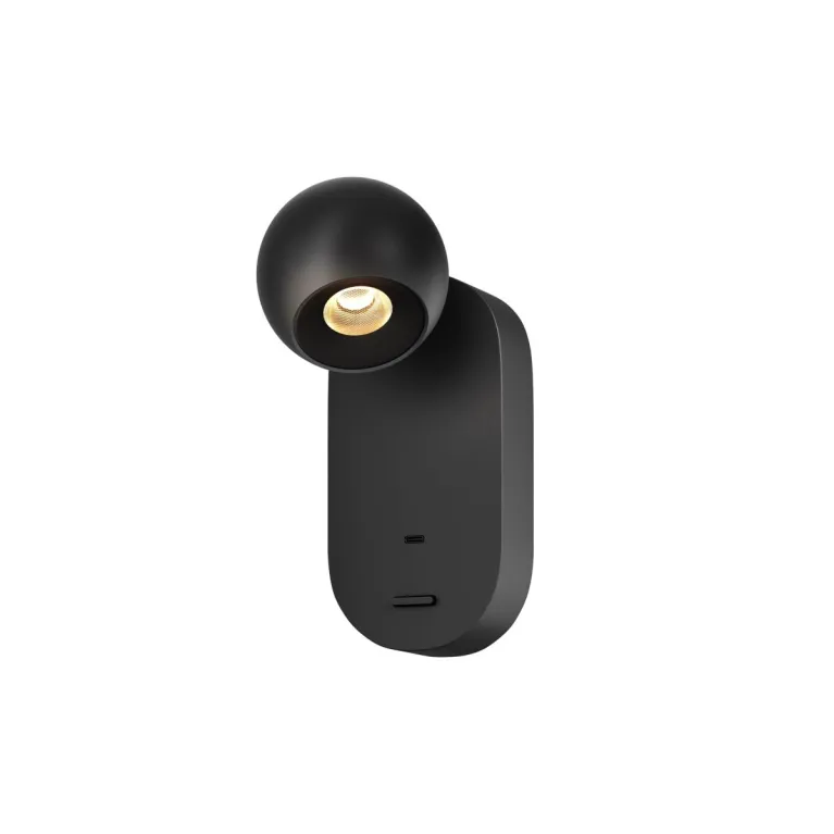 Бра Maytoni Elfin MOD434WL-L5B3K в Нижнем Новгороде