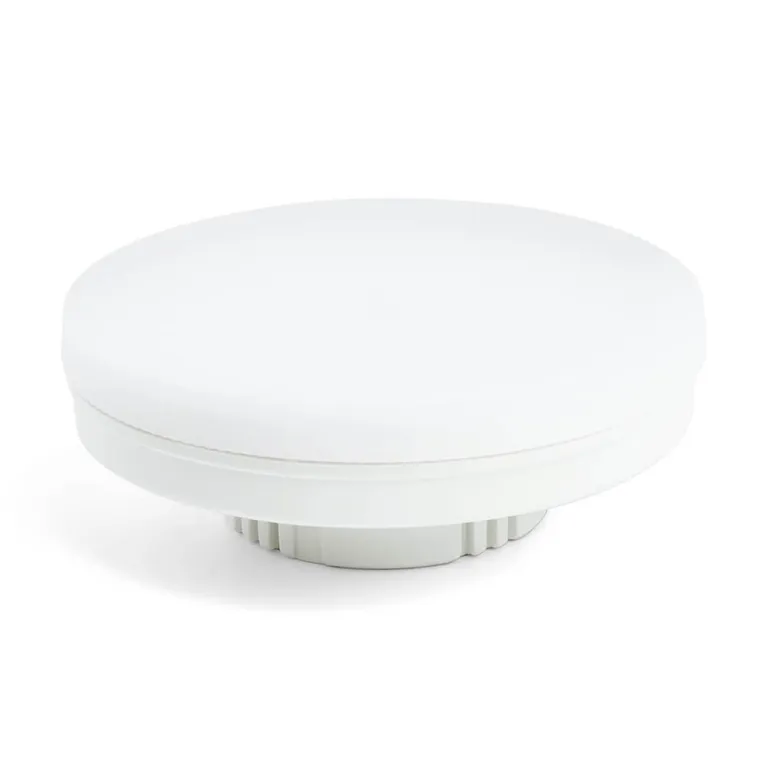 Лампа светодиодная Feron LB-471 GX70 12W 6400K 48302 в Нижнем Новгороде