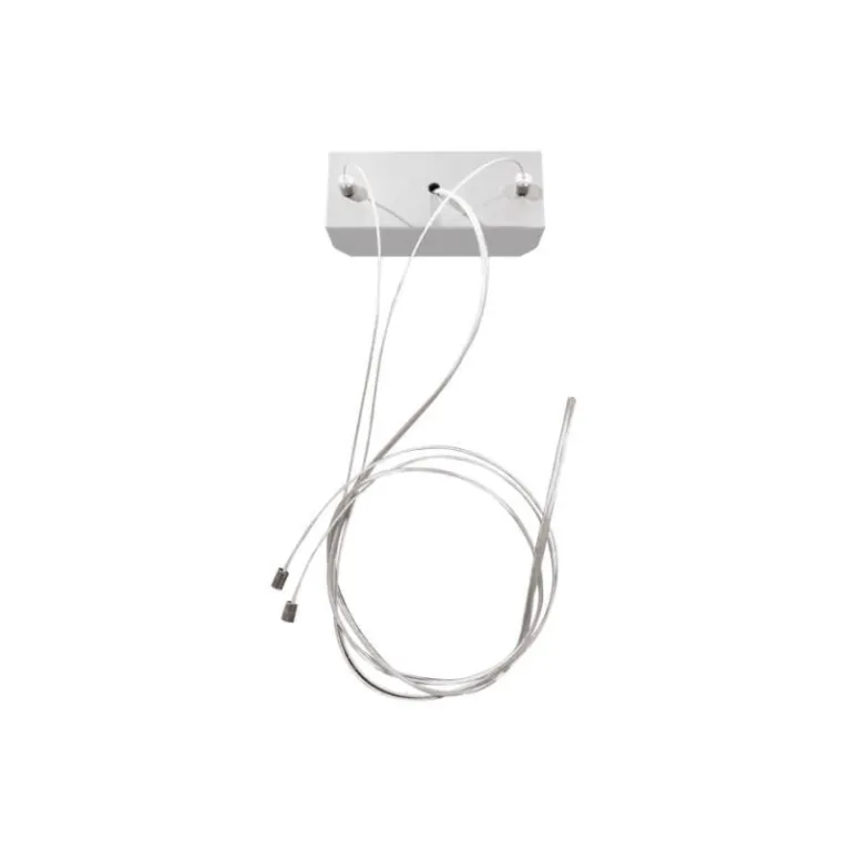 Подвесной комплект Ambrella Light Acrylica Original FA650 в Нижнем Новгороде
