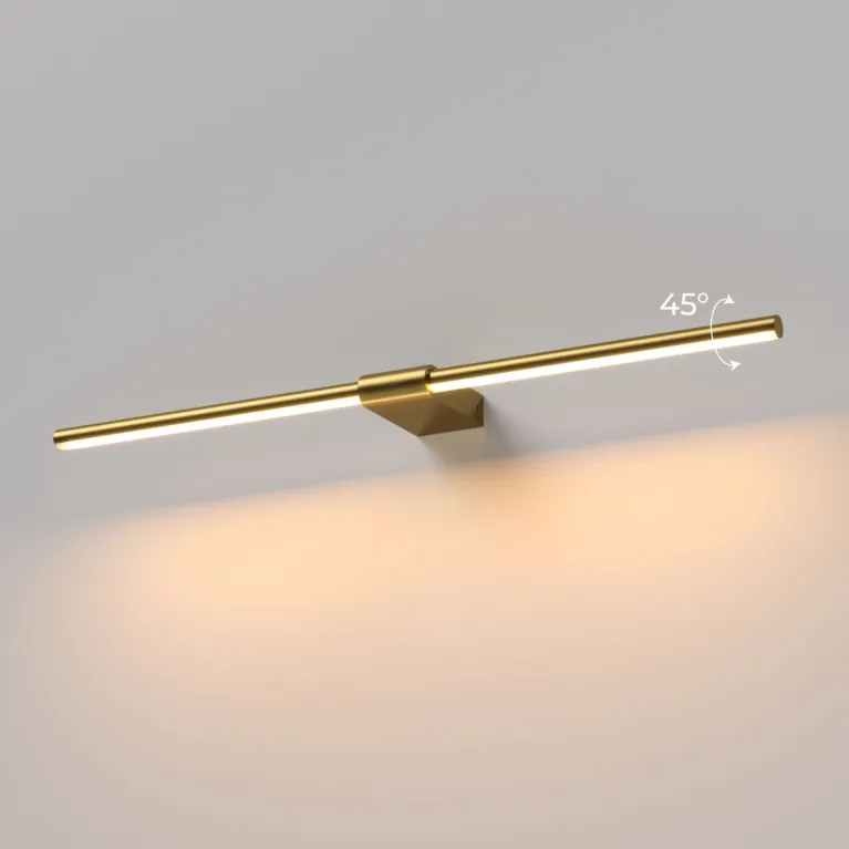 Подсветка для картин Elektrostandard Luar 40125/LED 4690389217098 a070981 в Нижнем Новгороде