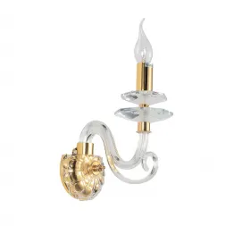 Бра Omnilux Azzagulta OML-70311-01