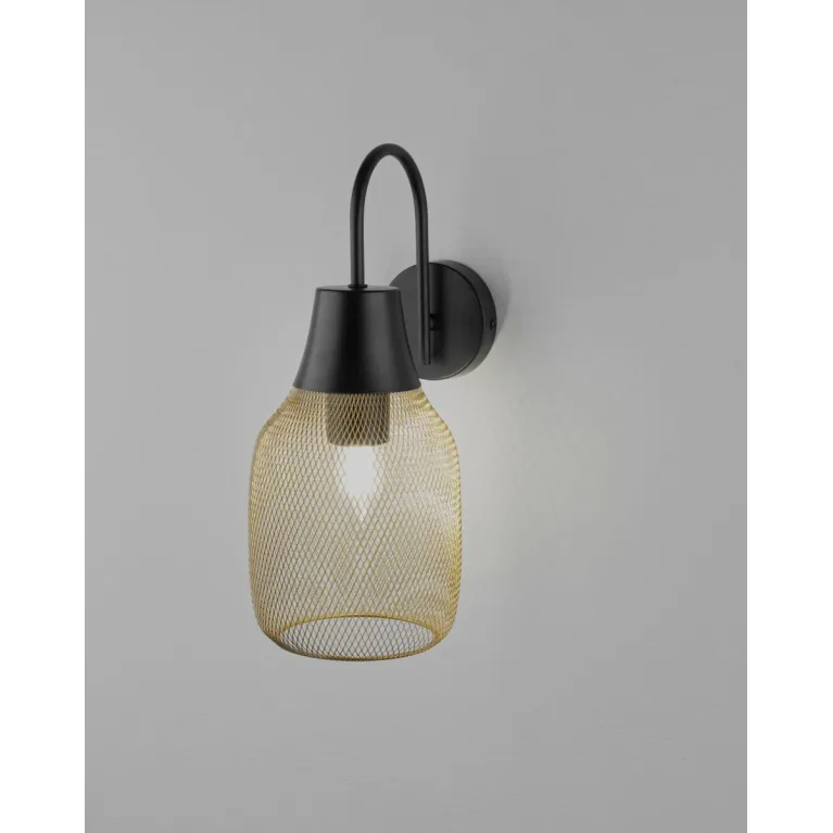 Бра Moderli Adalina V11832-1W в Нижнем Новгороде