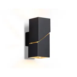 Настенный светильник Ambrella Light Wall FW2475