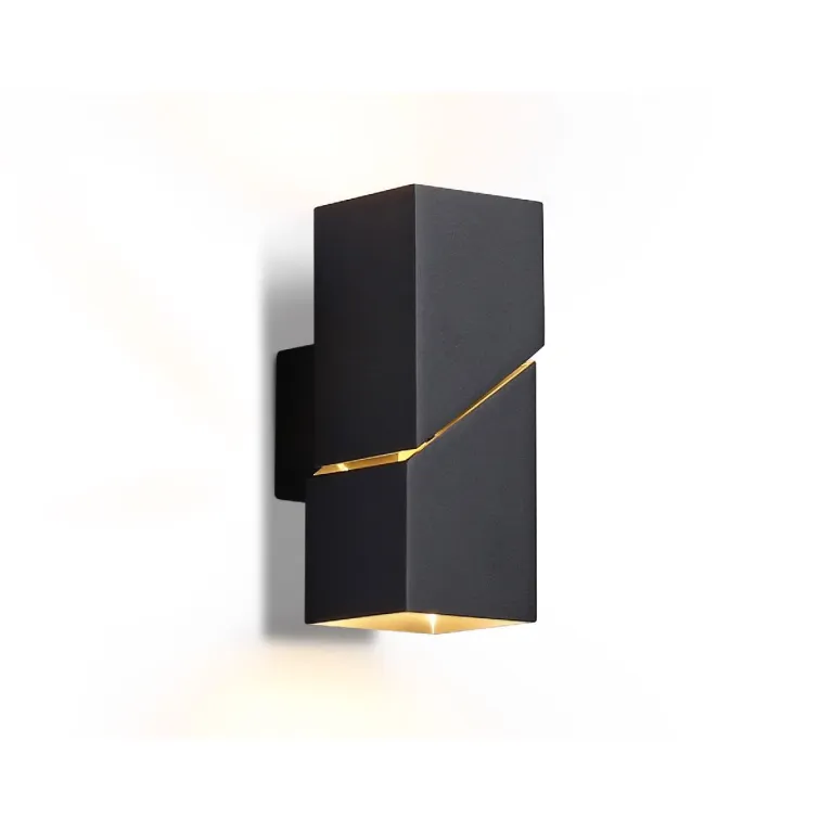 Настенный светильник Ambrella Light Wall FW2475 в Нижнем Новгороде