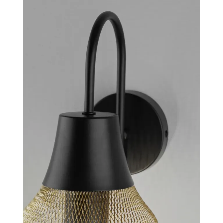 Бра Moderli Adalina V11832-1W в Нижнем Новгороде