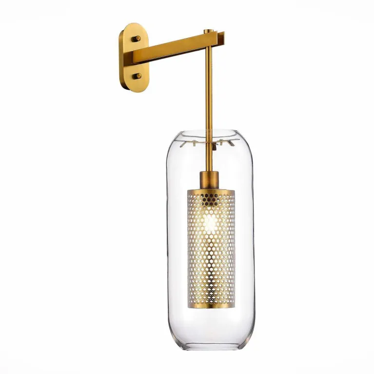 Бра ST Luce Gerrit SL1048.301.01 в Нижнем Новгороде
