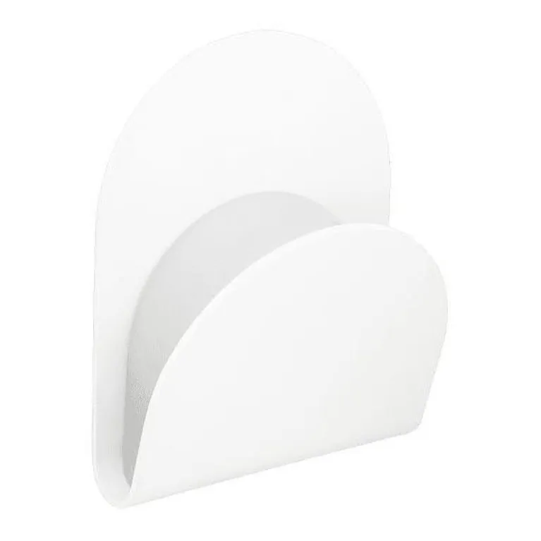 Уличный настенный светодиодный светильник DesignLed JY Infinity LWA0040A-WH-WW 003398 в Нижнем Новгороде