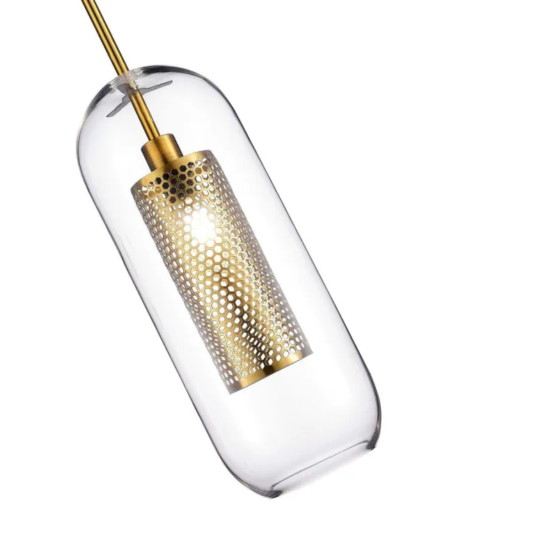 Бра ST Luce Gerrit SL1048.301.01 в Нижнем Новгороде