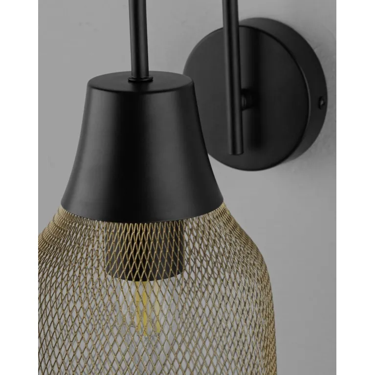 Бра Moderli Adalina V11832-1W в Нижнем Новгороде