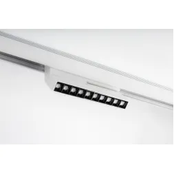 Трековый светильник DesignLed SY-601255F-20-WH-WW 012933