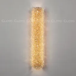 Настенный светильник Cloyd Edel 20373