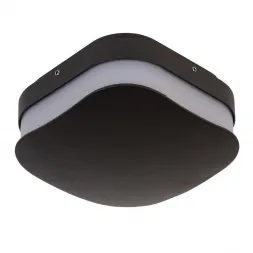 Уличный светодиодный светильник Lucide Bali Led 41803/10/30