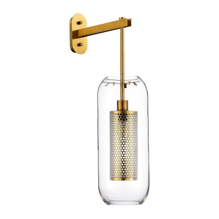 Бра ST Luce Gerrit SL1048.301.01 в Нижнем Новгороде