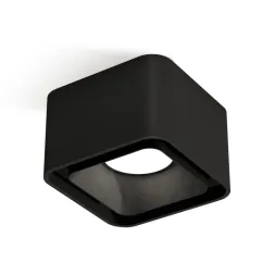 Накладной светильник Ambrella Light Techno XS7833002